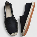 Alynthe | Women's Espadrille Sandals with Breathable Comfort | Stylish Footwear for Casual Elegance 3