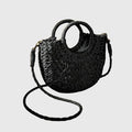 Amaya | Shoulder Bag for Women with Large Capacity & Versatile Style | Ideal for Beach Days and City Strolls 0