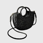 Amaya | Shoulder Bag for Women with Large Capacity & Versatile Style | Ideal for Beach Days and City Strolls 0