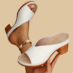 ComfortStride | Women's Sandals with Orthopedic Support | Stylish Design for All-Day Wear 3