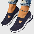 Emely Collection | Orthopedic Shoes for Women with Postural Correction | Comfortable Slip-Ons for All-Day Support 13