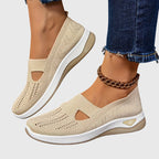 Emely Collection | Orthopedic Shoes for Women with Postural Correction | Comfortable Slip-Ons for All-Day Support 6