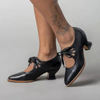 Evangeline | Women's Sandals with Cushioned Footbed & Adjustable Straps | Elegant Comfort for All-Day Wear 0