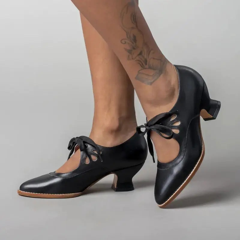 Evangeline | Women's Sandals with Cushioned Footbed & Adjustable Straps | Elegant Comfort for All-Day Wear 0