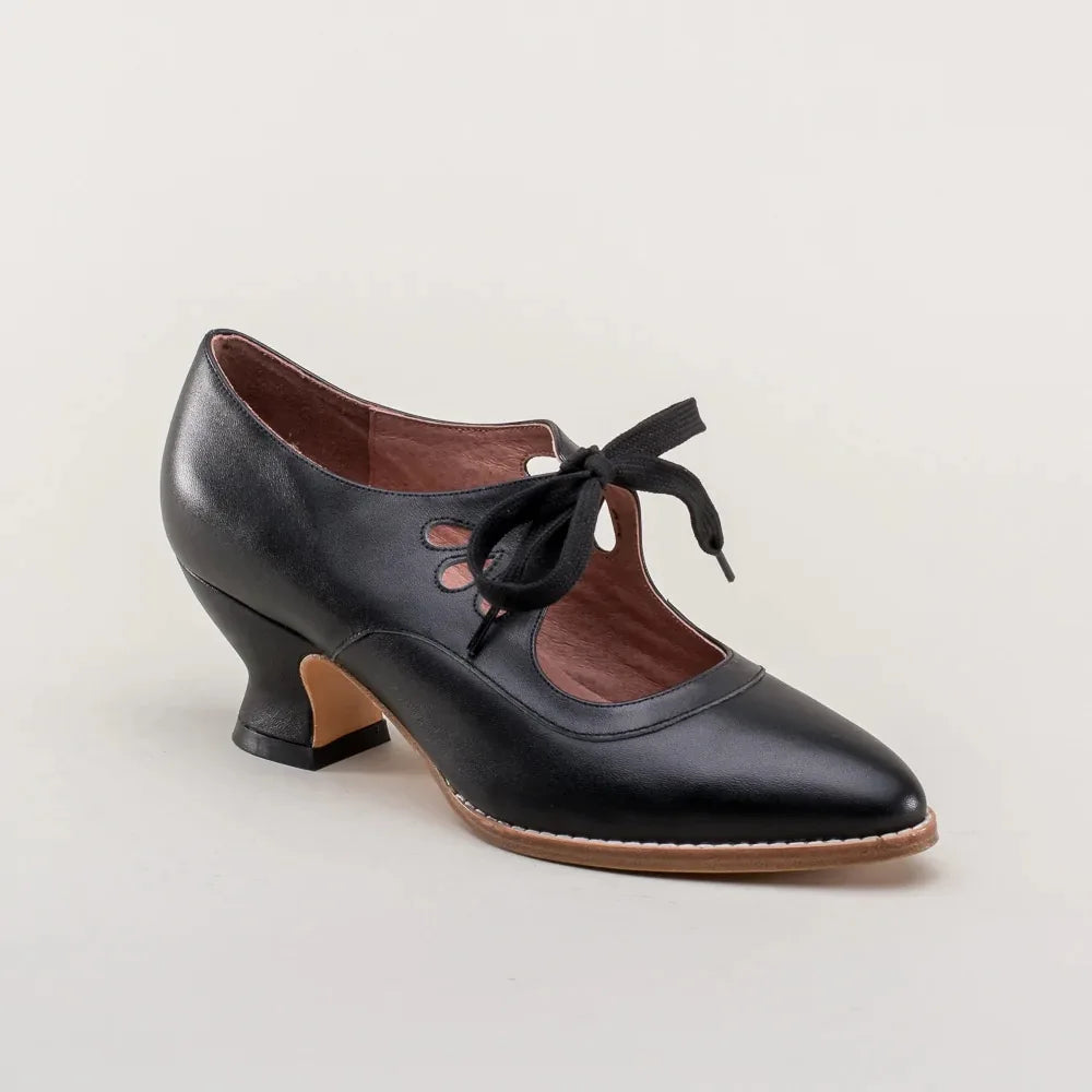 Evangeline | Women's Sandals with Cushioned Footbed & Adjustable Straps | Elegant Comfort for All-Day Wear 1