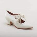 Evangeline | Women's Sandals with Cushioned Footbed & Adjustable Straps | Elegant Comfort for All-Day Wear 3