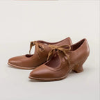 Evangeline | Women's Sandals with Cushioned Footbed & Adjustable Straps | Elegant Comfort for All-Day Wear 4