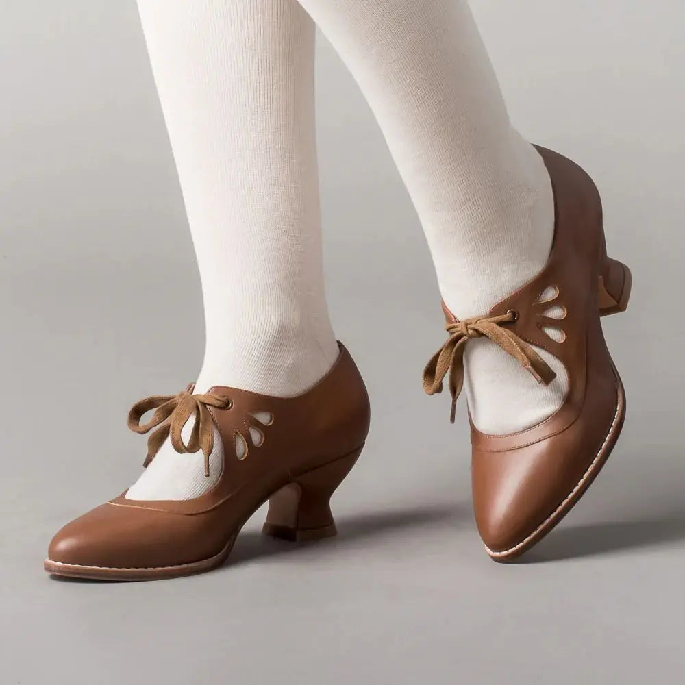 Evangeline | Women's Sandals with Cushioned Footbed & Adjustable Straps | Elegant Comfort for All-Day Wear 5