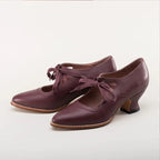 Evangeline | Women's Sandals with Cushioned Footbed & Adjustable Straps | Elegant Comfort for All-Day Wear 6