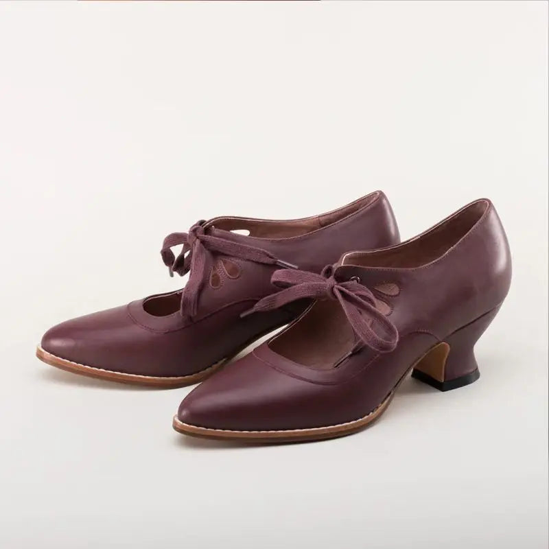 Evangeline | Women's Sandals with Cushioned Footbed & Adjustable Straps | Elegant Comfort for All-Day Wear 6