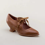 Evangeline | Women's Sandals with Cushioned Footbed & Adjustable Straps | Elegant Comfort for All-Day Wear 7
