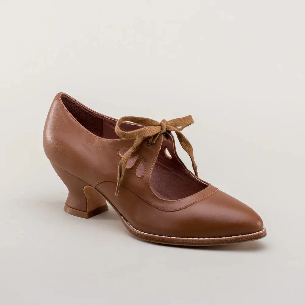 Evangeline | Women's Sandals with Cushioned Footbed & Adjustable Straps | Elegant Comfort for All-Day Wear 7