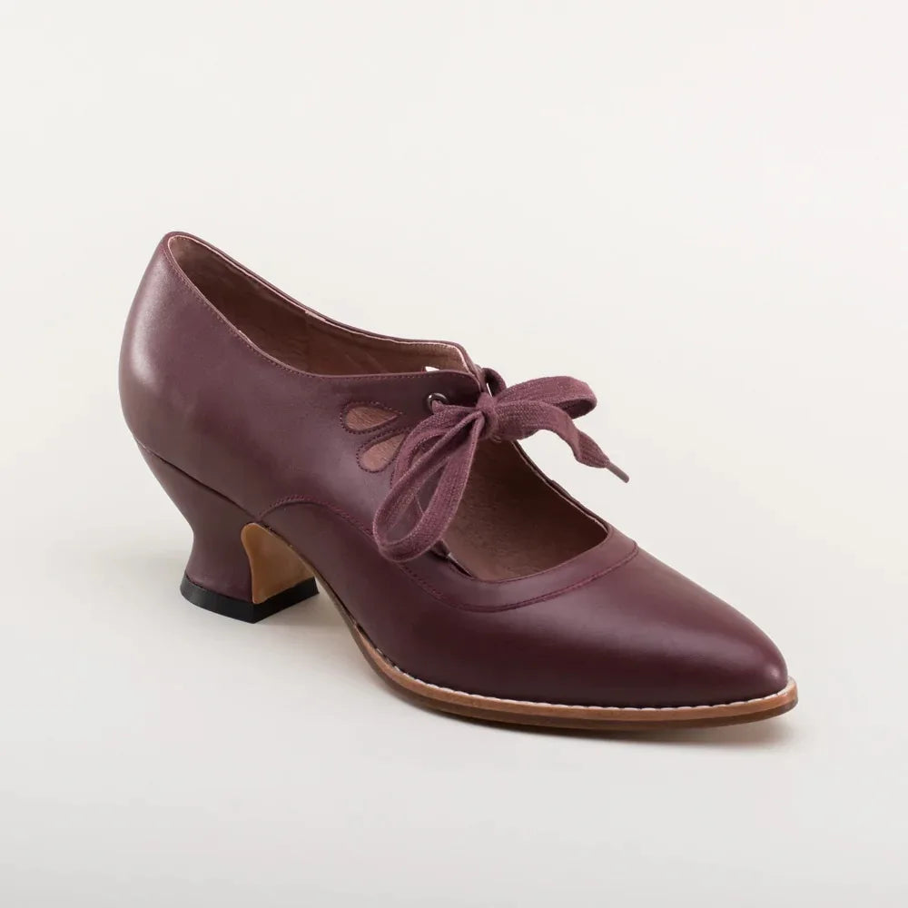 Evangeline | Women's Sandals with Cushioned Footbed & Adjustable Straps | Elegant Comfort for All-Day Wear 8