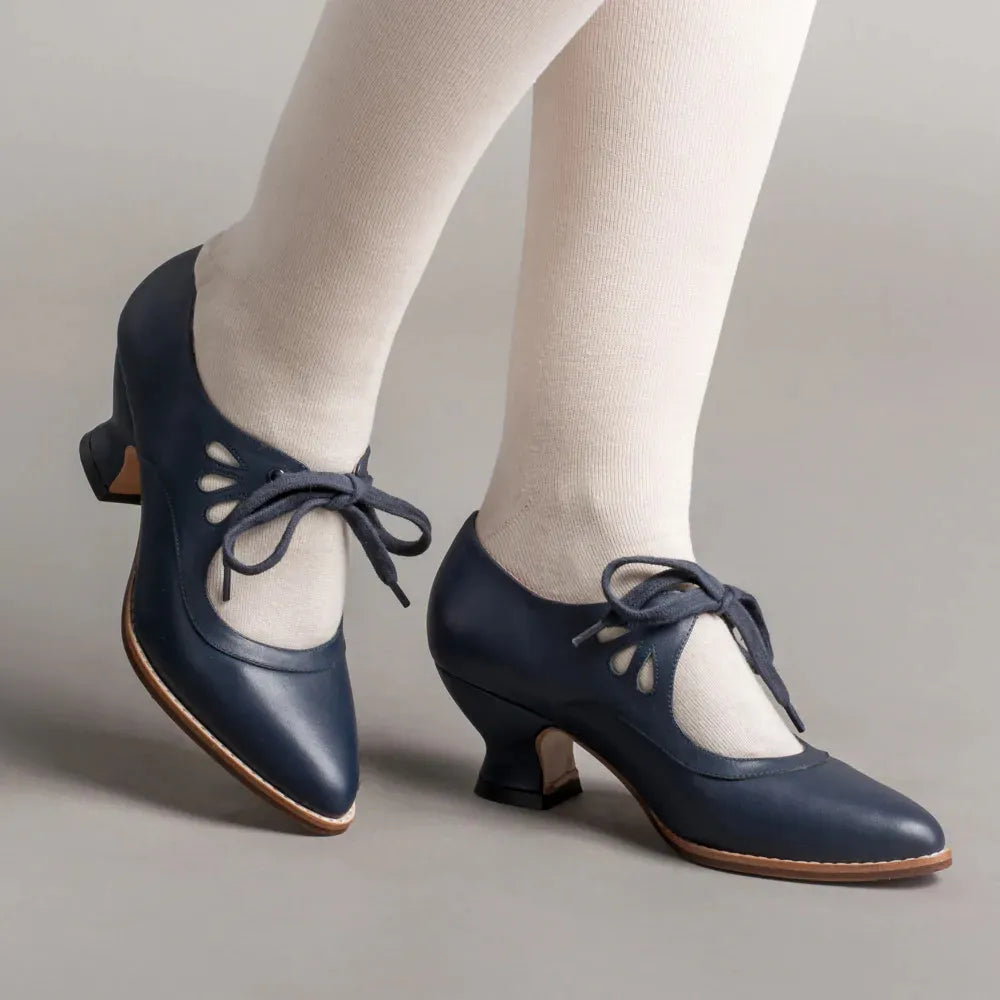 Evangeline | Women's Sandals with Cushioned Footbed & Adjustable Straps | Elegant Comfort for All-Day Wear 9