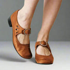 Gabrielle | Women's Sandals with Orthopedic Cushioning | Adjustable Straps for All-Day Comfort 0