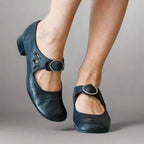 Gabrielle | Women's Sandals with Orthopedic Cushioning | Adjustable Straps for All-Day Comfort 1