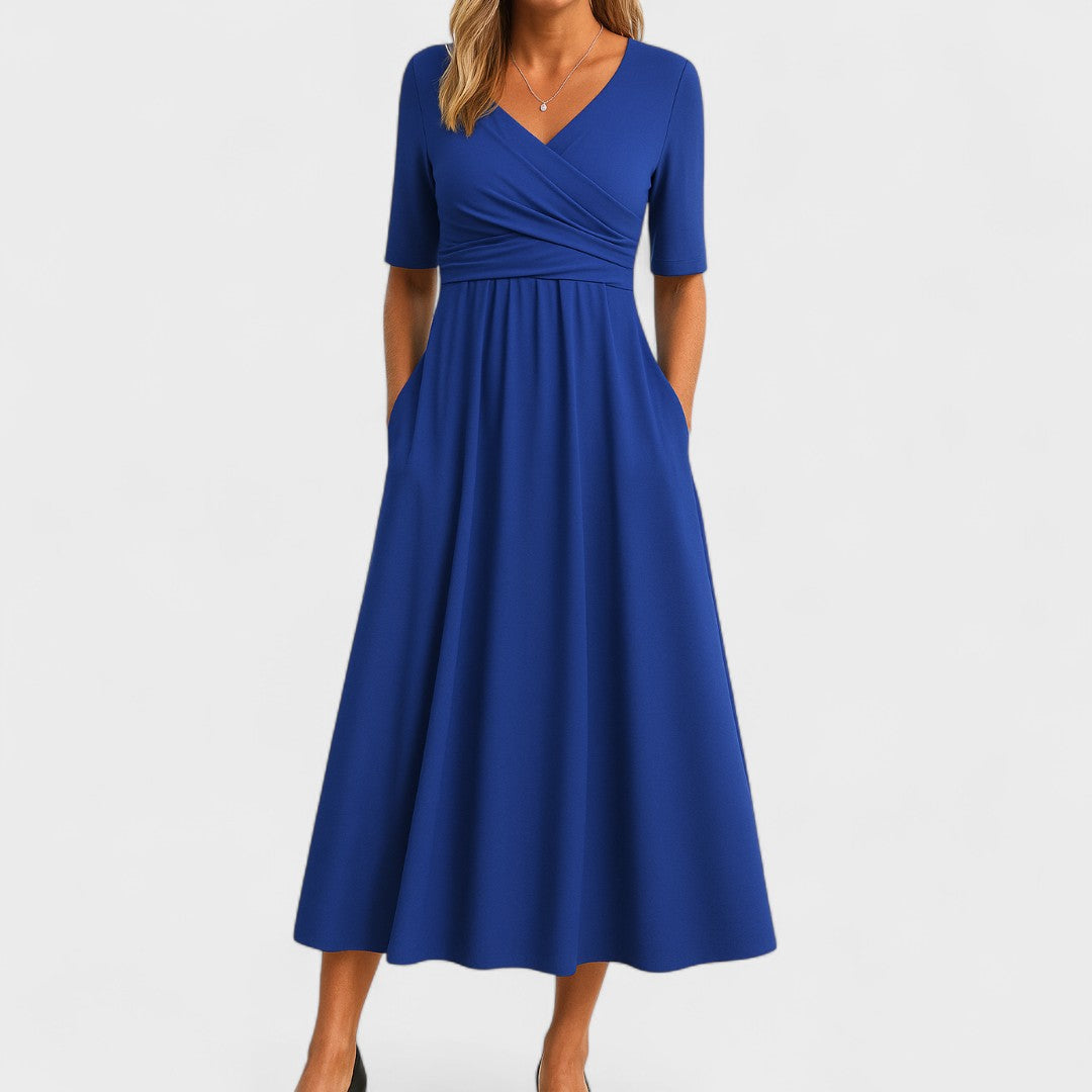 https://cdn.shopify.com/s/files/1/0959/2776/3327/files/15-Photoroom_e3b5d03f-98ef-4aac-9c64-8b92861acf71.jpg