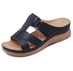Irina | Women's Sandals with Cushioned Sole | Lightweight Comfort for Everyday Wear 7