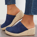Iris Collection | Women's Sandals with Cushioned Comfort | Elegant Design for All-Day Wear 0