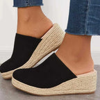 Iris Collection | Women's Sandals with Cushioned Comfort | Elegant Design for All-Day Wear 2