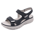 Isolde Collection | Women's Sandals with Orthopedic Support | Adjustable Straps for All-Day Comfort 0