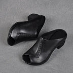 Kalani | Women's Sandals with Cushioned Footbed | Effortless Comfort for Everyday Wear 3
