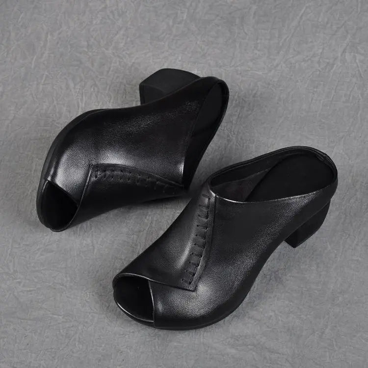 Kalani | Women's Sandals with Cushioned Footbed | Effortless Comfort for Everyday Wear 5