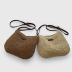 Kathy Collection | Slouchy Tote Bag with Adjustable Strap | Stylish Accessory for Everyday Use 4