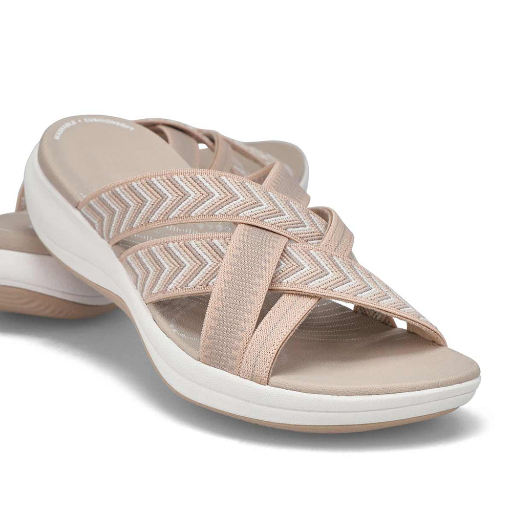 Matilda | Women's Sandals with Orthopedic Arch Support & Cushioned Comfort | Elegant Design for All-Day Wear 3