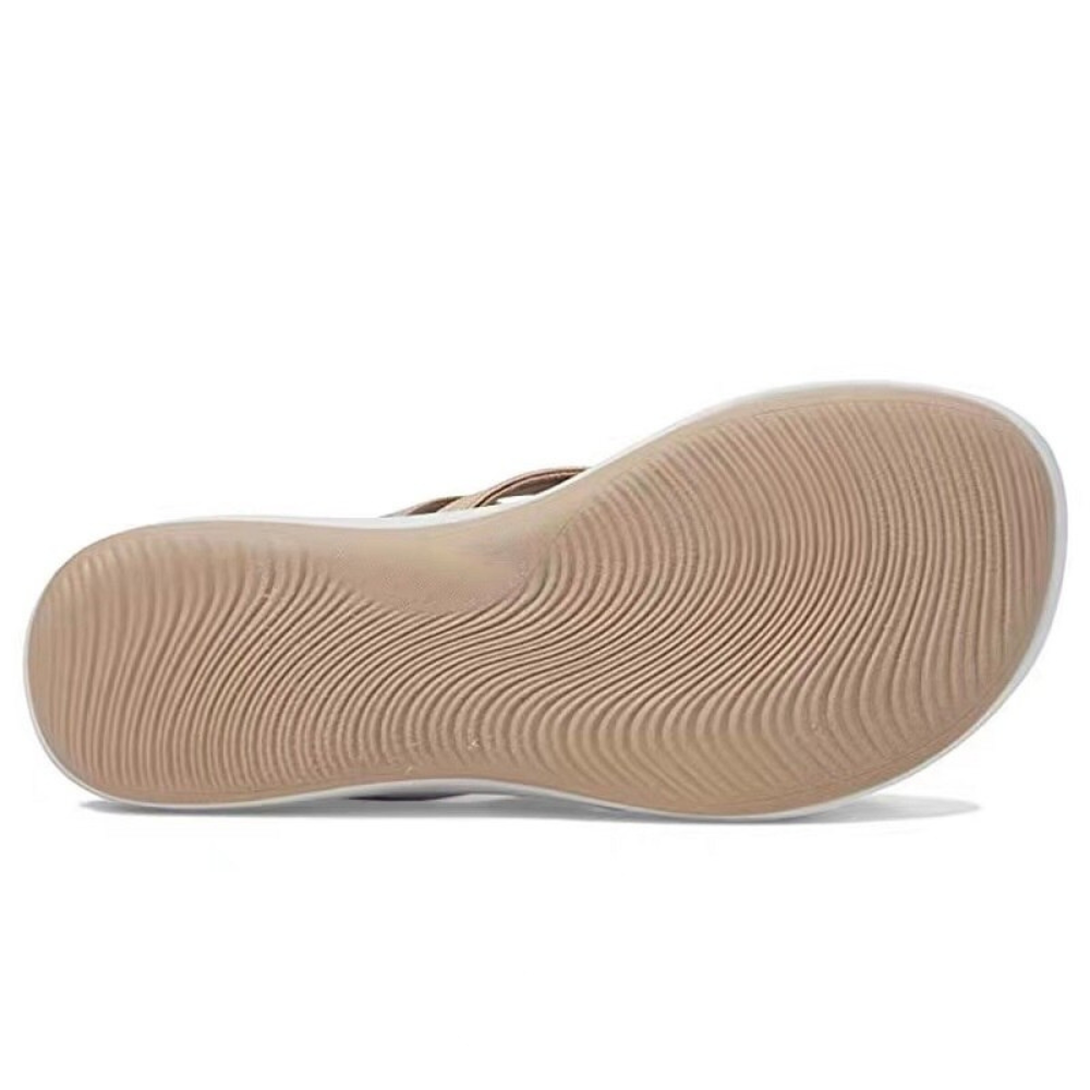 Matilda | Women's Sandals with Orthopedic Arch Support & Cushioned Comfort | Elegant Design for All-Day Wear 6