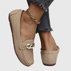 Melissa Collection | Orthopedic Loafers for Women with Cushioned Insole | Chic Comfort for All-Day Wear 6