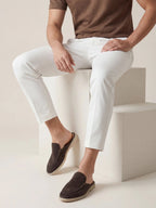 Men's Mules | Open-Heel Slip-On Casual Shoes