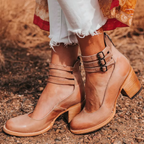 Naturéva | Women's Sandals with Ergonomic Design for All-Day Comfort 8