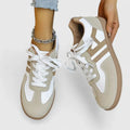 Orthopedic Sneakers with Ample Toe Space & Arch Support for All-Day Comfort 0