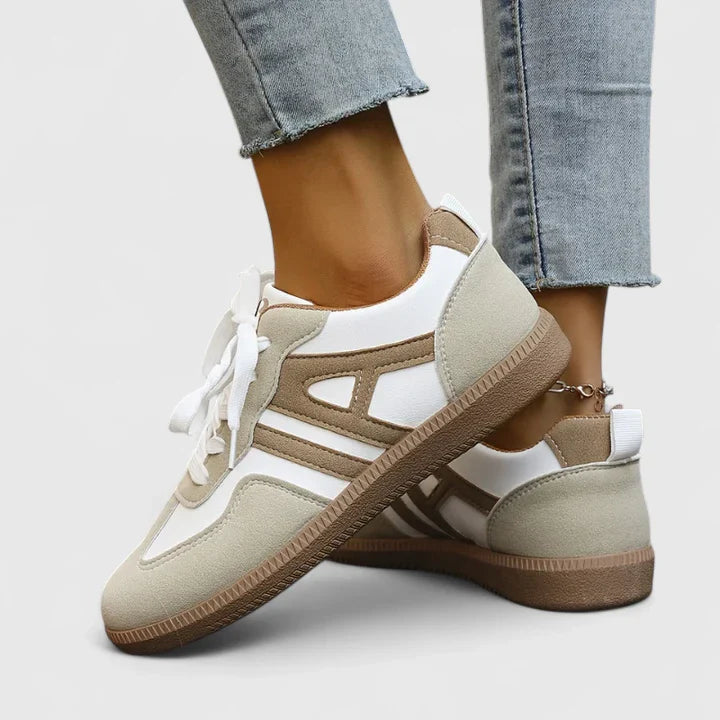 Orthopedic Sneakers with Ample Toe Space & Arch Support for All-Day Comfort 2