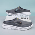 Peony | Women's Sandals with Cushioned Support & Adjustable Fit | Stylish Comfort for Active Days 0