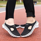 Peony | Women's Sandals with Cushioned Support & Adjustable Fit | Stylish Comfort for Active Days 5