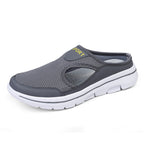 Peony | Women's Sandals with Cushioned Support & Adjustable Fit | Stylish Comfort for Active Days 7