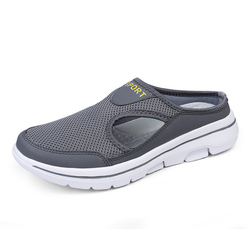 Peony | Women's Sandals with Cushioned Support & Adjustable Fit | Stylish Comfort for Active Days 7