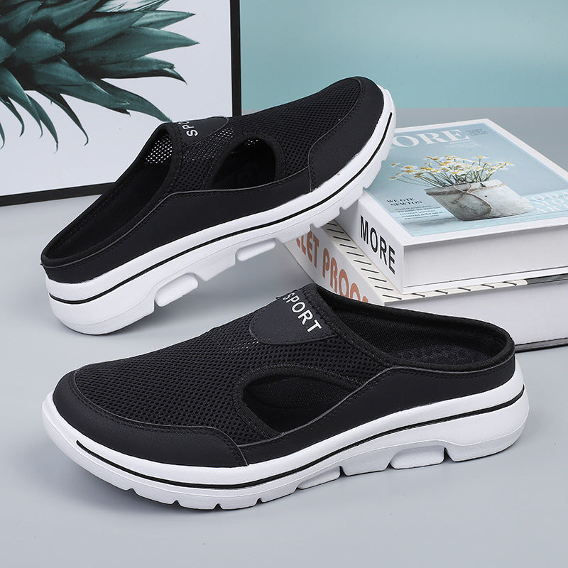 Peony | Women's Sandals with Cushioned Support & Adjustable Fit | Stylish Comfort for Active Days 8