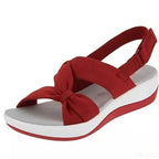 Talia | Women's Sandals with Ergonomic Footbed | Pain-Free Comfort for All-Day Wear 2