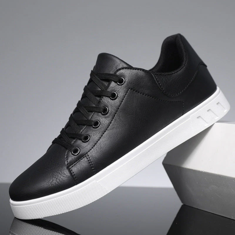 Men's Sneakers | Cushioned Trainers for Everyday Wear