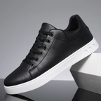 Men's Sneakers | Cushioned Trainers for Everyday Wear