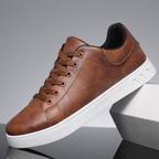 Men's Sneakers | Cushioned Trainers for Everyday Wear