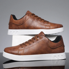Men's Sneakers | Cushioned Trainers for Everyday Wear