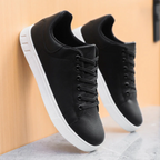 Men's Sneakers | Cushioned Trainers for Everyday Wear
