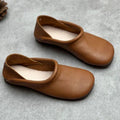 Vegan Chic | Women's Sandals with Cushioned Insole | Stylish Comfort for Everyday Wear 0