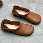 Vegan Chic | Women's Sandals with Cushioned Insole | Stylish Comfort for Everyday Wear 0