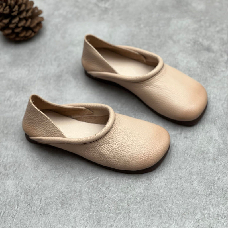 Vegan Chic | Women's Sandals with Cushioned Insole | Stylish Comfort for Everyday Wear 1