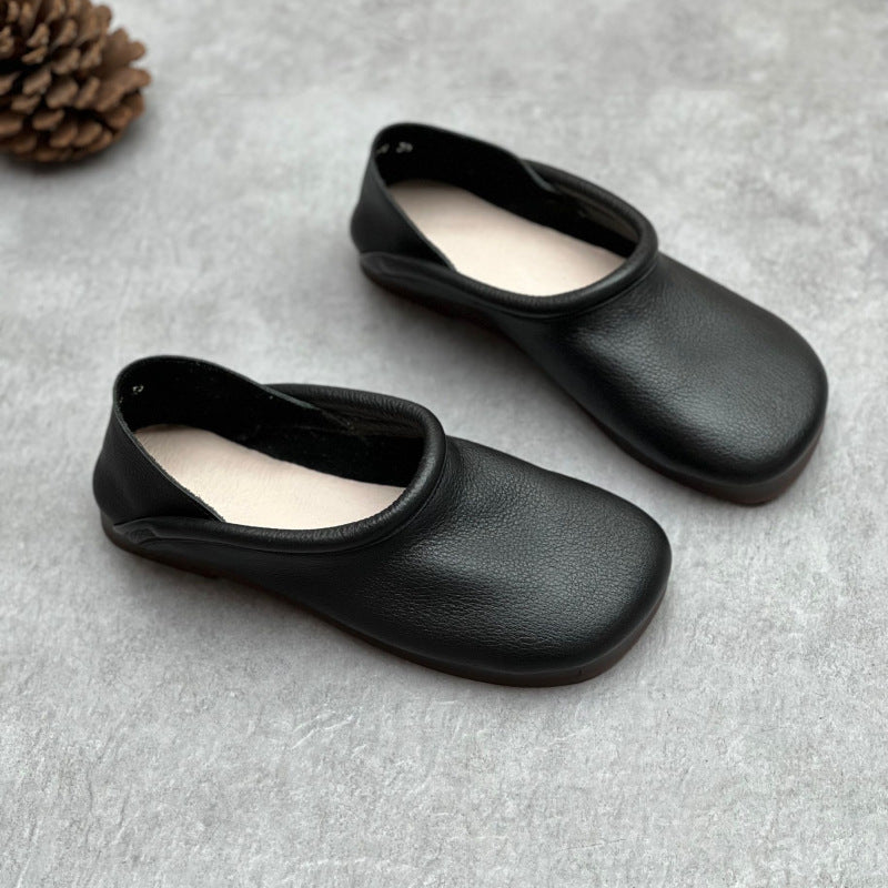 Vegan Chic | Women's Sandals with Cushioned Insole | Stylish Comfort for Everyday Wear 2